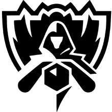 Logo de Worlds