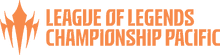 Logo de LCP