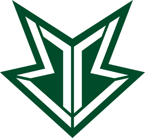 Logo de HANJIN BRION