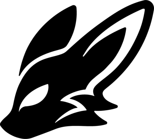 Logo de BNK FEARX