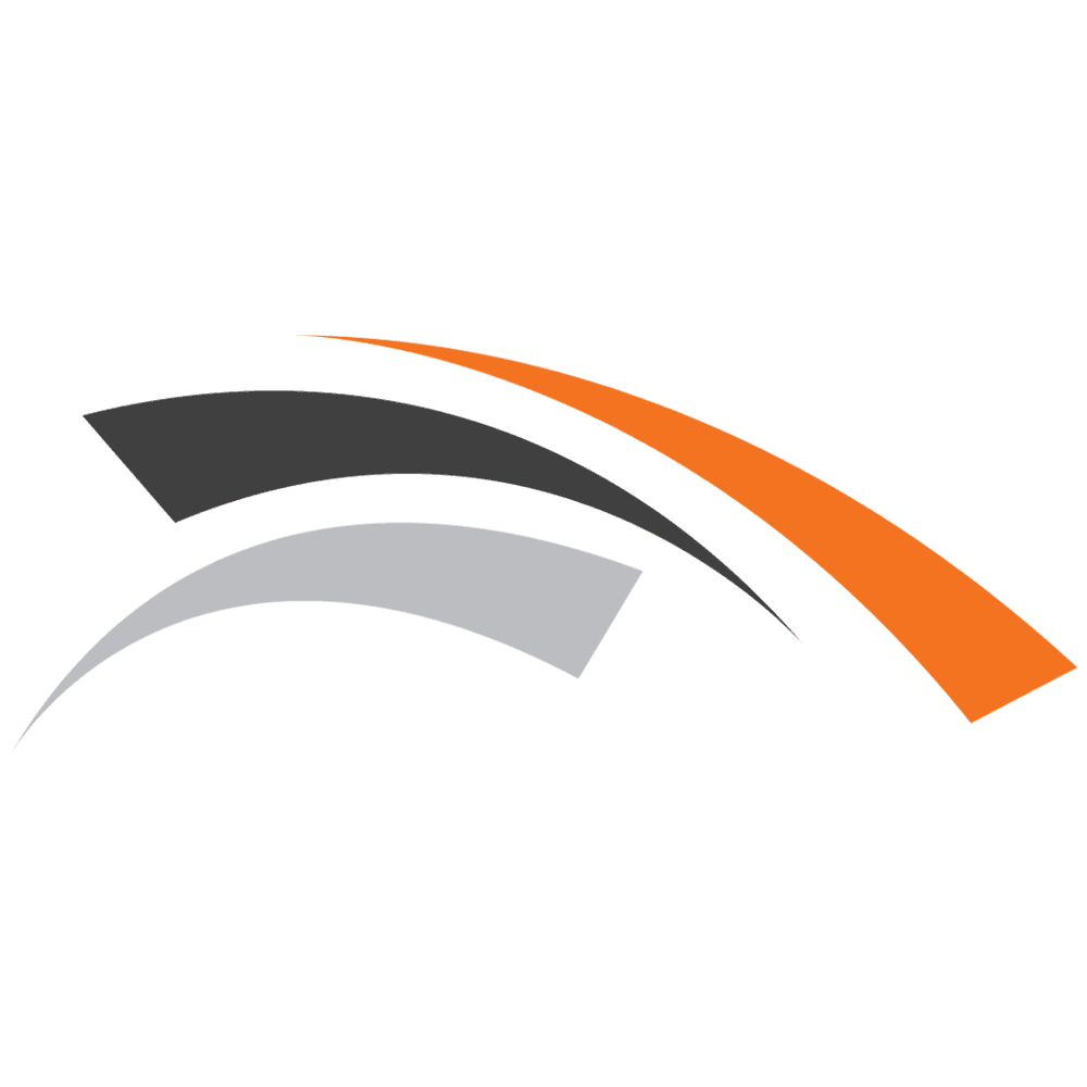 Logo de Hanwha Life Esports